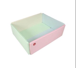 （分類：）位於 。 由 vvvvvaa 提交（商品編號 1077584553，圖片 1）。簡介： 。