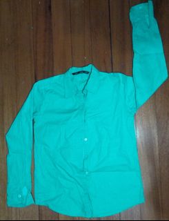 (Category: ) located in . Submitted by patxts (Listing ID 1077637031, Image 1). Description: .