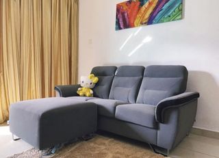 (Category: ) located in . Submitted by derekee (Listing ID 1077615282, Image 1). Description: .