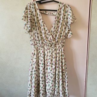 (Category: ) located in . Submitted by Xinnyy (Listing ID 1077618205, Image 1). Description: .