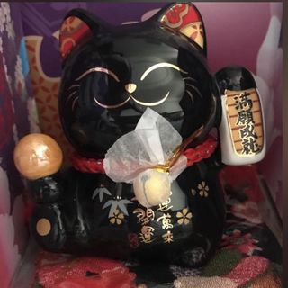 (Category: ) located in . Submitted by guffaw (Listing ID 1077688062, Image 1). Description: .