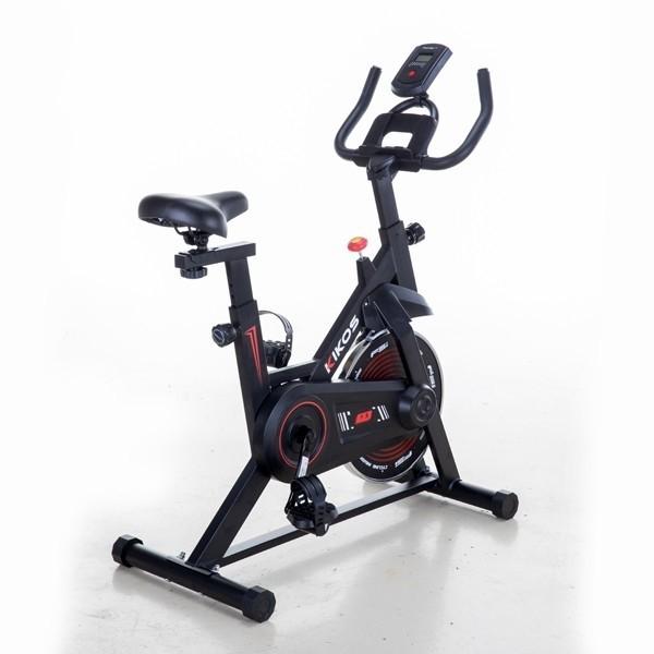 FREE DELIVERY Spinning Bicycle Exercise Spin Bike