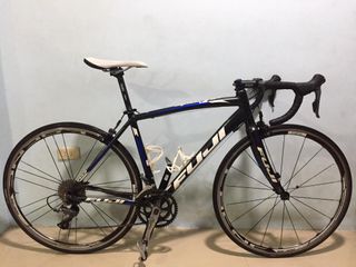 (Category: ) located in . Submitted by lagumenlance (Listing ID 1077608137, Image 1). Description: .