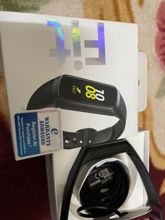 (Category: ) located in . Submitted by dilaaa01 (Listing ID 1077653489, Image 1). Description: .
