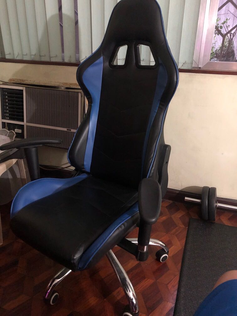 No brand gaming hotsell chair