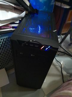 （分類：）位於 。 由 sam12629 提交（商品編號 1077558951，圖片 1）。簡介： 。
