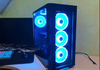 (Category: ) located in . Submitted by alexchang (Listing ID 1077733631, Image 1). Description: .