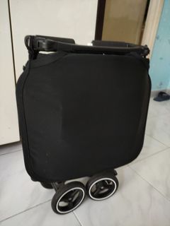 （分類：）位於 。 由 alaus5 提交（商品編號 1077579008，圖片 1）。簡介： 。