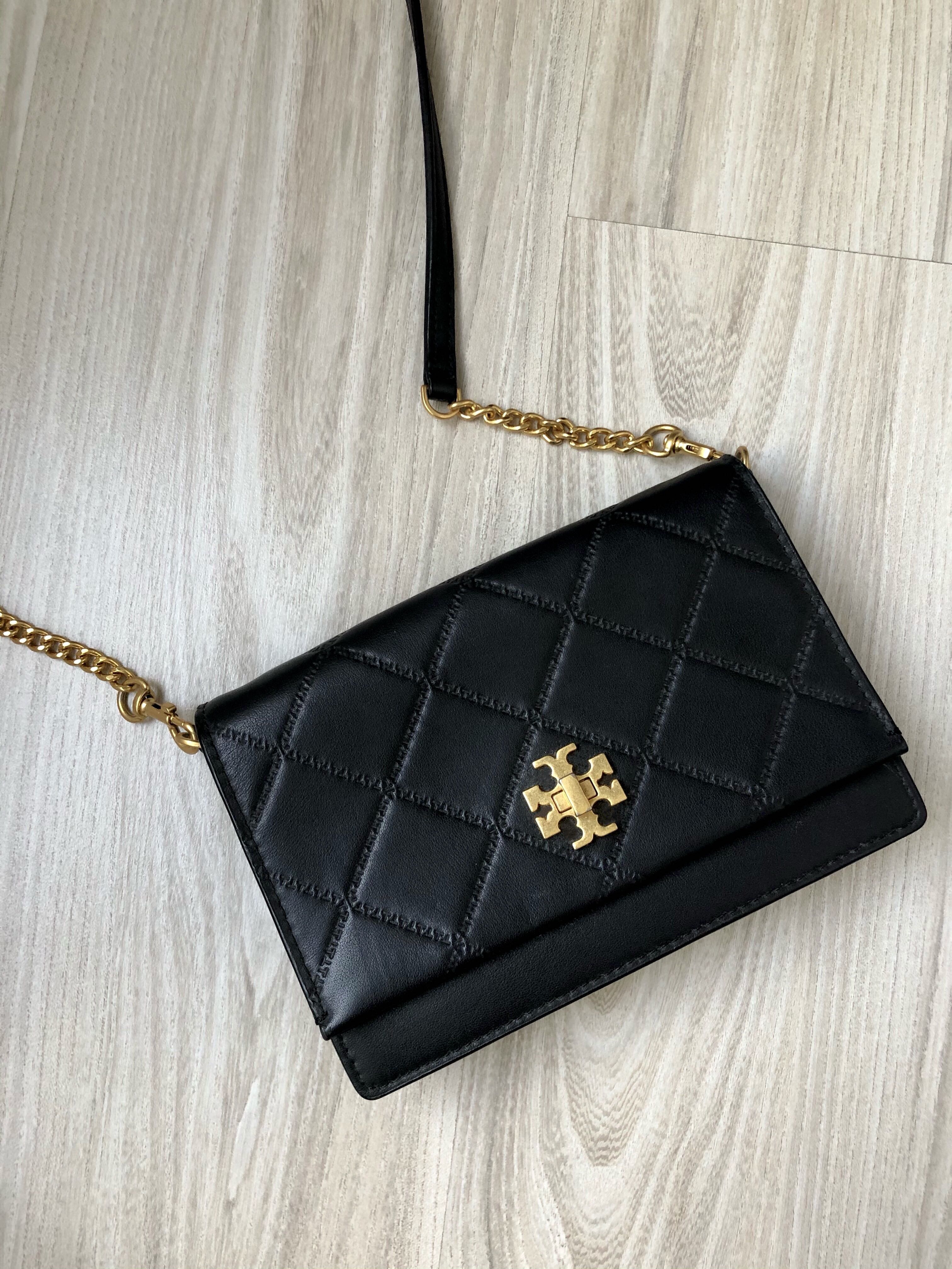 Georgia crossbody tory burch online
