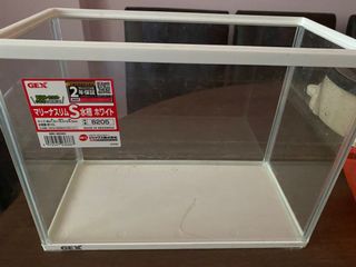 (Category: ) located in . Submitted by kinshima (Listing ID 1077568842, Image 1). Description: .