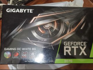 （分類：）位於 。 由 sourzfon 提交（商品編號 1077598386，圖片 1）。簡介： 。