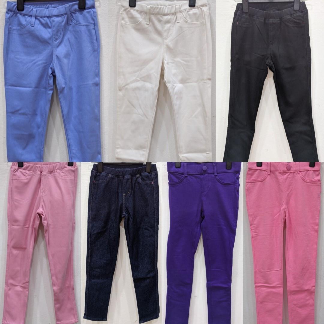 Place jeggings clearance