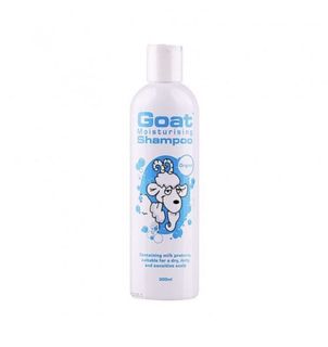 （分類：）位於 。 由 cobyshopping 提交（商品編號 1077737822，圖片 1）。簡介： 。