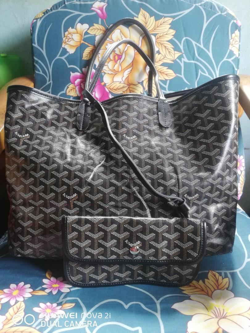 goyard sut020077
