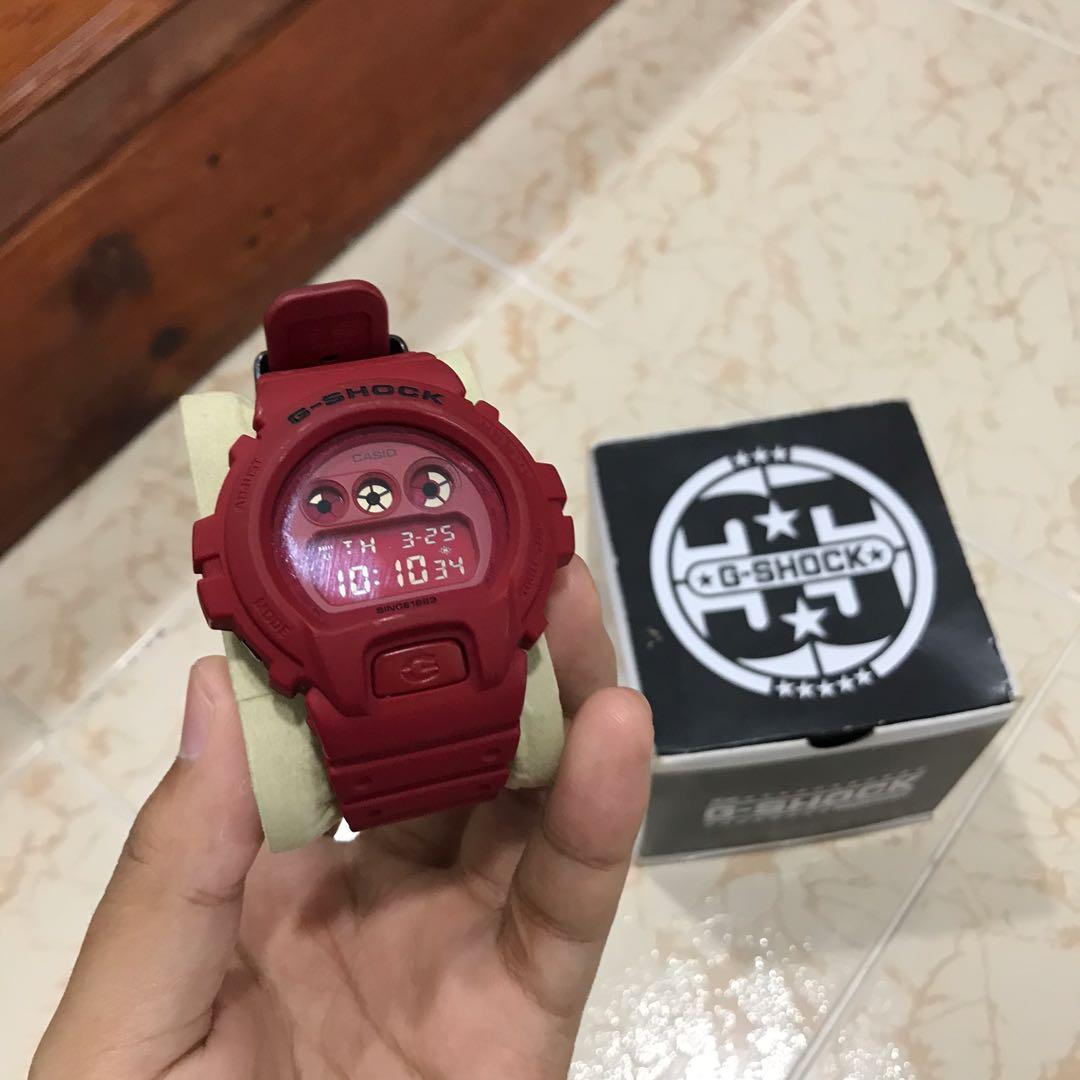 Dw6935c hotsell