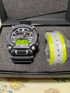 (Category: ) located in . Submitted by jonathanpreloved (Listing ID 1077219372, Image 1). Description: .