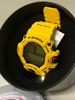 （分類：）位於 。 由 kph87 提交（商品編號 1077696427，圖片 1）。簡介： 。