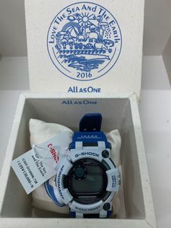 （分類：）位於 。 由 kph87 提交（商品編號 1077694750，圖片 1）。簡介： 。