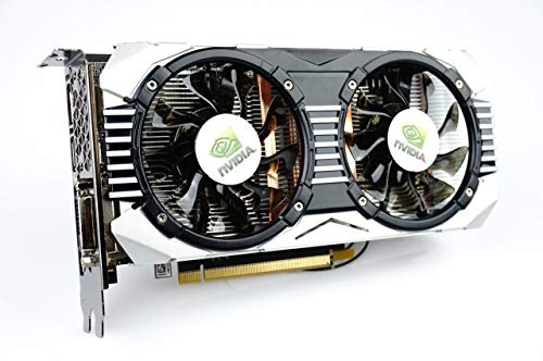 Manli gtx 1060 3gb top