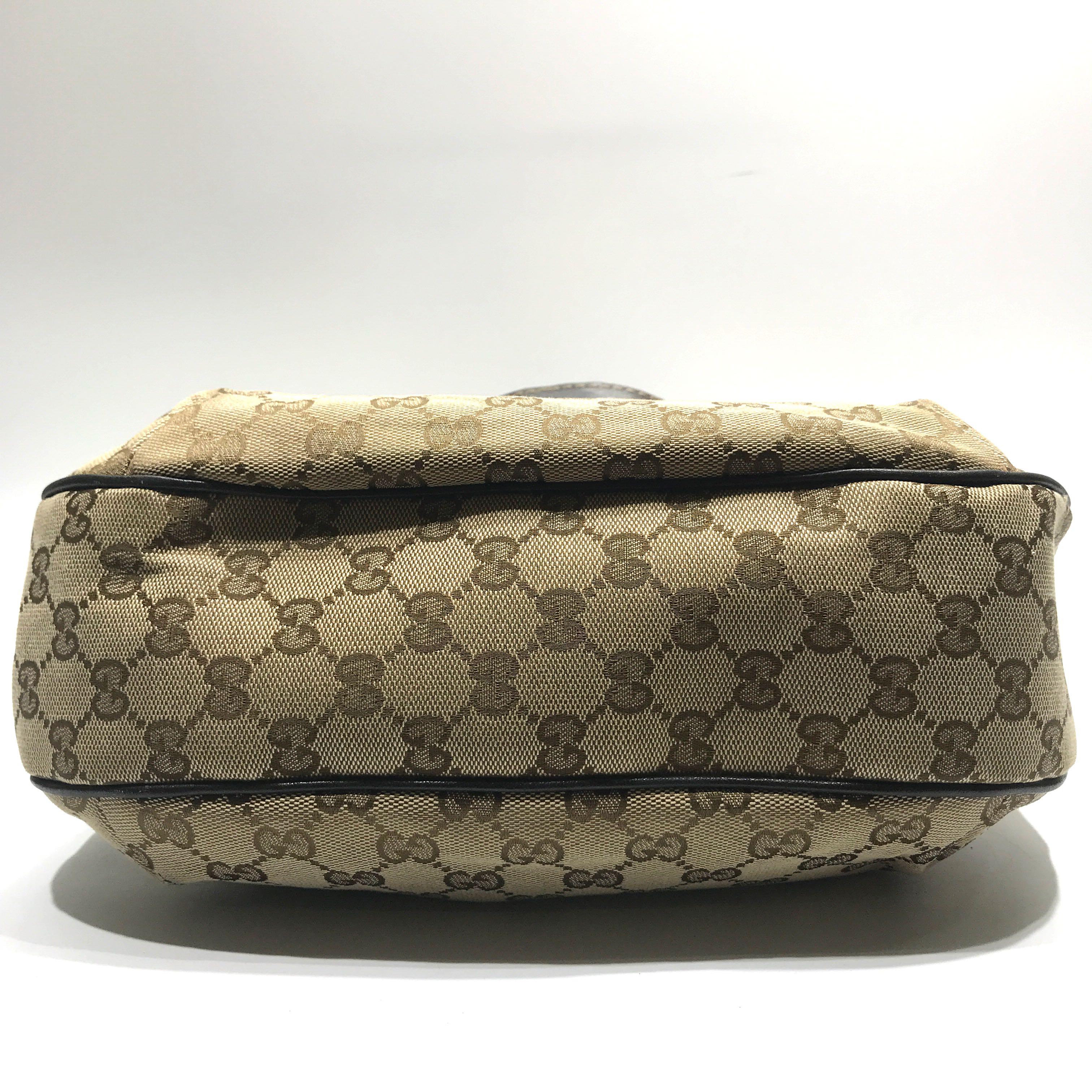 Gucci GG Marmont Mini Matelassé Chain Bag