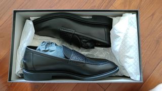 （分類：）位於 。 由 tinming69 提交（商品編號 1077642275，圖片 1）。簡介： 。