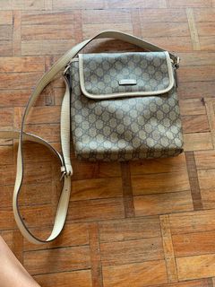 (Category: ) located in . Submitted by klips (Listing ID 1077659317, Image 1). Description: .