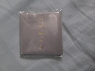 （分類：）位於 。 由 sidv123 提交（商品編號 1077733119，圖片 1）。簡介： 。