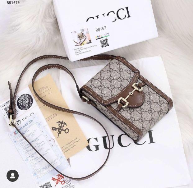 Terbaik Harga  Bag Gucci  Malaysia Model Tas Dompet  Keren
