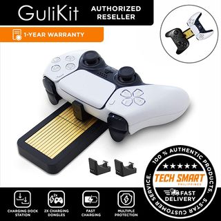 (Category: ) located in . Submitted by techsmartph (Listing ID 1077574393, Image 1). Description: .