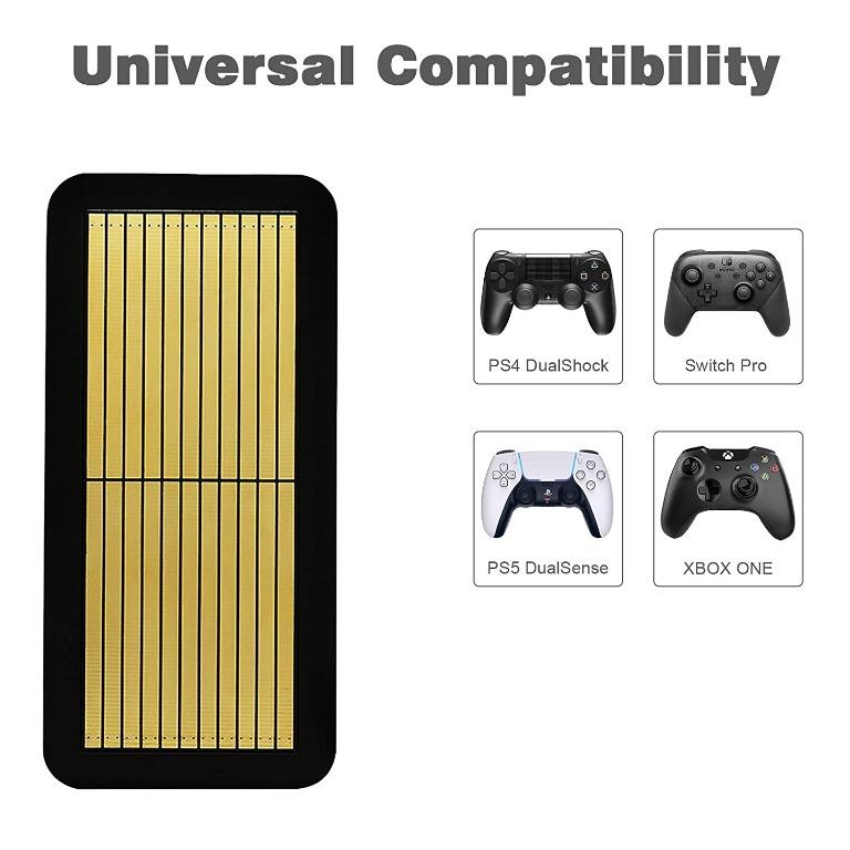 Dualshock dongle new arrivals