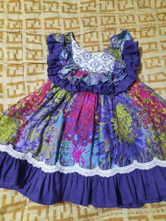 (Category: ) located in . Submitted by kmdecluttershop (Listing ID 1077683467, Image 1). Description: .