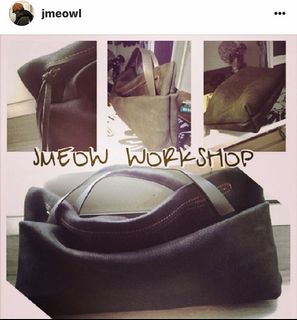 （分類：）位於 。 由 ownstyle 提交（商品編號 1077733962，圖片 1）。簡介： 。