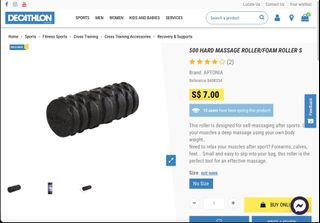 (Category: ) located in . Submitted by lmxhlg (Listing ID 1077679215, Image 1). Description: .