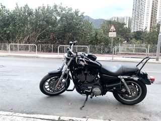 （分類：）位於 。 由 Elton_32 提交（商品編號 1077728897，圖片 1）。簡介： 。