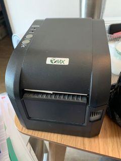（分類：）位於 。 由 kw211 提交（商品編號 1077628269，圖片 1）。簡介： 。