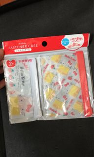 （分類：）位於 。 由 bbchub 提交（商品編號 1077596956，圖片 1）。簡介： 。