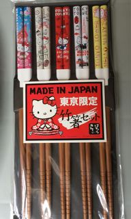 （分類：）位於 。 由 bbchub 提交（商品編號 1077596088，圖片 1）。簡介： 。