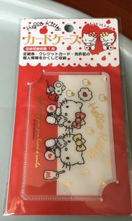 （分類：）位於 。 由 bbchub 提交（商品編號 1077597864，圖片 1）。簡介： 。