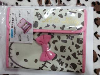 （分類：）位於 。 由 9buyla 提交（商品編號 1077646244，圖片 1）。簡介： 。