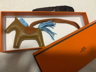 （分類：）位於 。 由 lamlamsiu 提交（商品編號 1077723746，圖片 1）。簡介： 。
