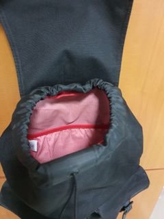 (Category: ) located in . Submitted by x_quek (Listing ID 1077587094, Image 1). Description: .