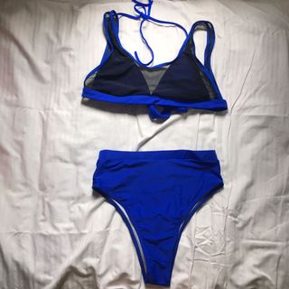 (Category: ) located in . Submitted by goodtradeph (Listing ID 1077587613, Image 1). Description: .