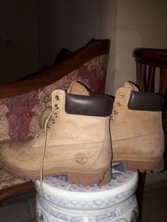 (Kategori: ) berada di . Dikirim oleh ryu077 (ID iklan 1077560347, Gambar 1). Deskripsi: .