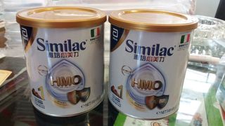 （分類：）位於 。 由 sumbyshum 提交（商品編號 1077579529，圖片 1）。簡介： 。