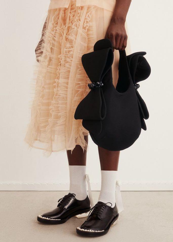 simone rocha handbolsa