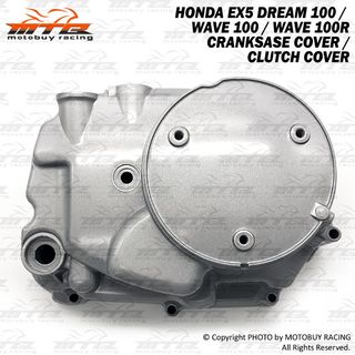 (Category: ) located in . Submitted by motobuy_racing (Listing ID 1077591936, Image 1). Description: .