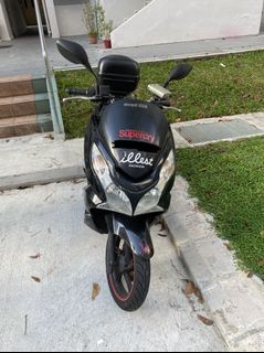 (Category: ) located in . Submitted by snakeyez (Listing ID 1077659652, Image 1). Description: .