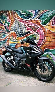 (Category: ) located in . Submitted by arman0v7 (Listing ID 1077634728, Image 1). Description: .