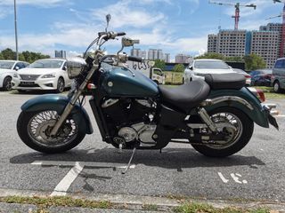 (Category: ) located in . Submitted by ginga (Listing ID 1077627616, Image 1). Description: .