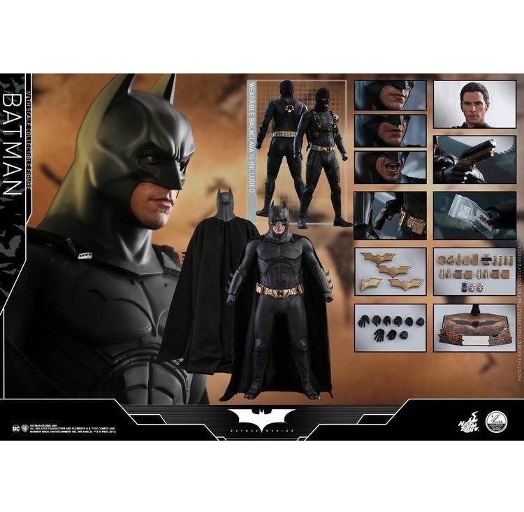 Hot clearance toys qs009